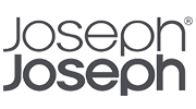 brand joseph joseph