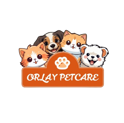 orlaypetcare.com